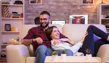 Euro IPTV : La solution ultime pour une télévision illimitée en Europe