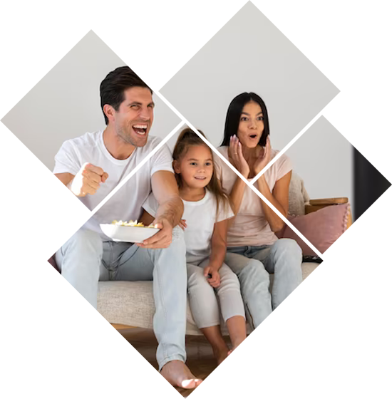 Agences IPTV : Tout ce que Vous Devez Savoir