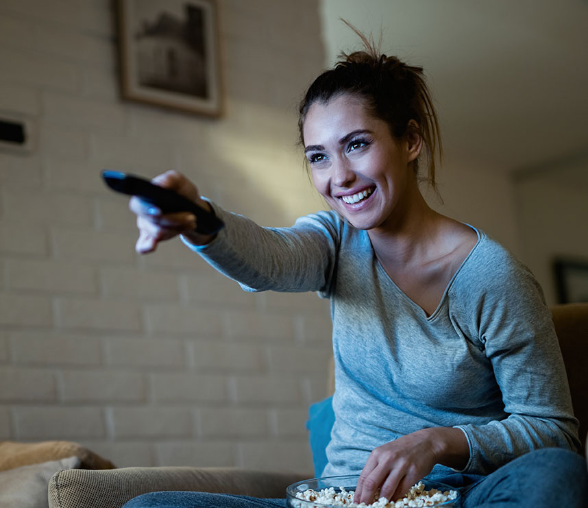 Test IPTV en 2026