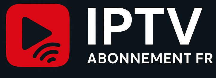 IPTV ABONNEMENT