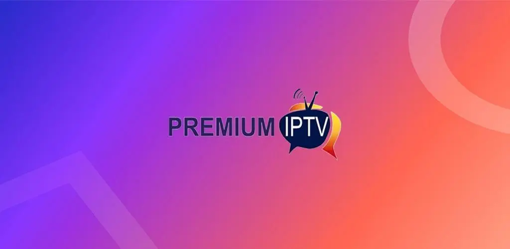 Premium IPTV TV : Guide complet, avantages et comparatif 2025