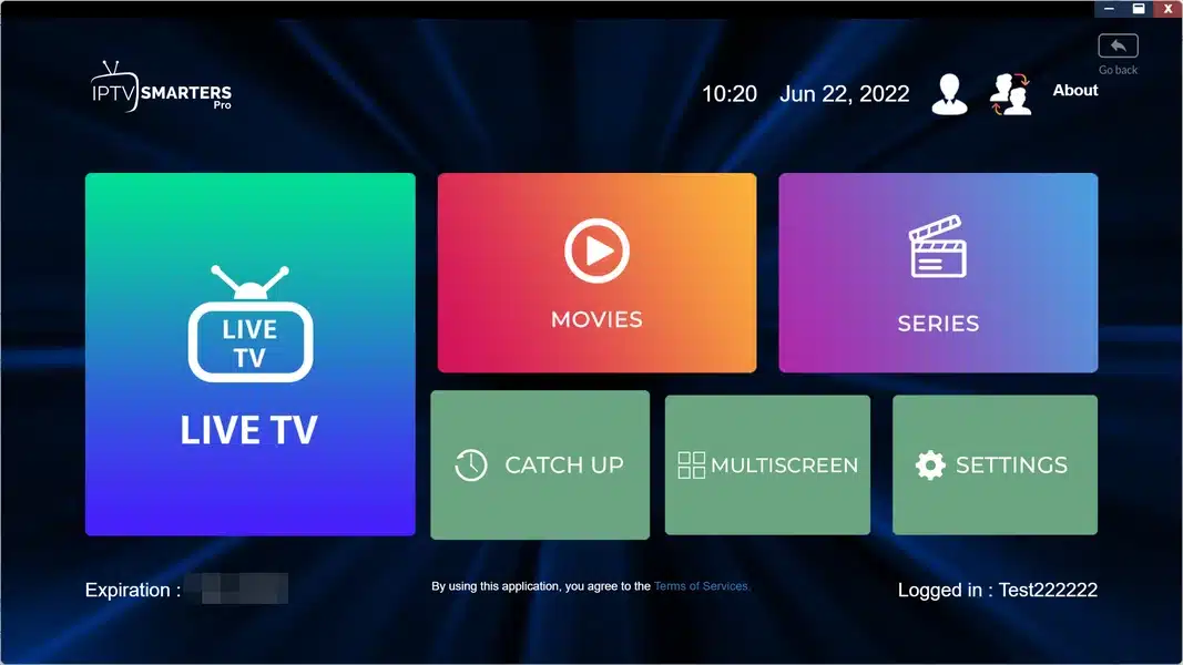 Code IPTV : Guide ultime 2025 pour comprendre et utiliser votre abonnement