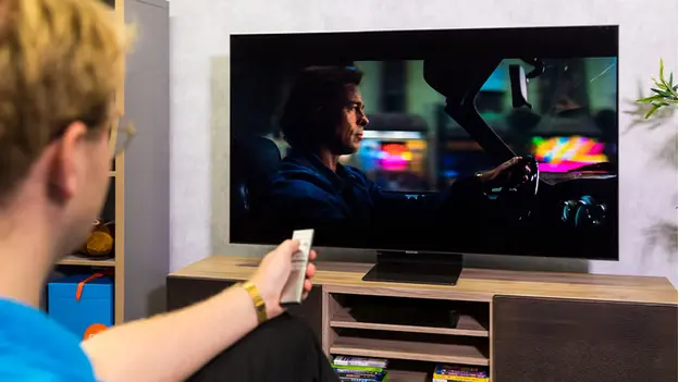où acheter ses code iptv​