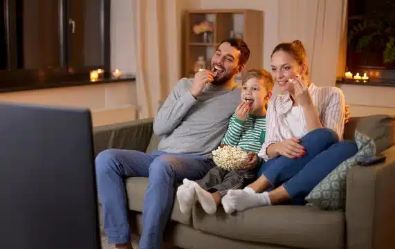 Premium IPTV France 2026 – Abonnement IPTV 4K Illimité et Stable