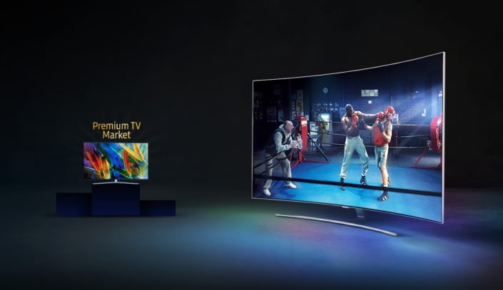 premium iptv