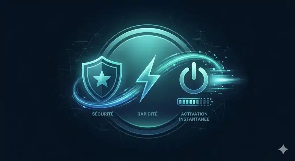 Abonnement Streaming Premium