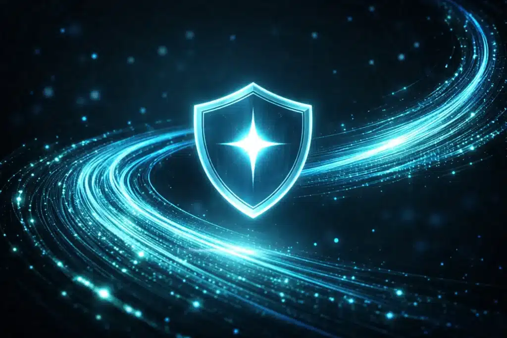 Meilleure interface abonnement streaming premium France